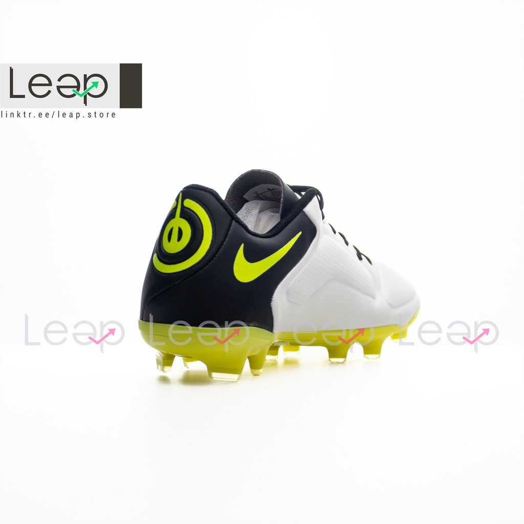Nike Sepatu Bola Tiempo Legend 9-3
