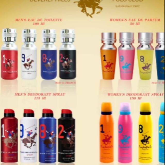 Entrasol