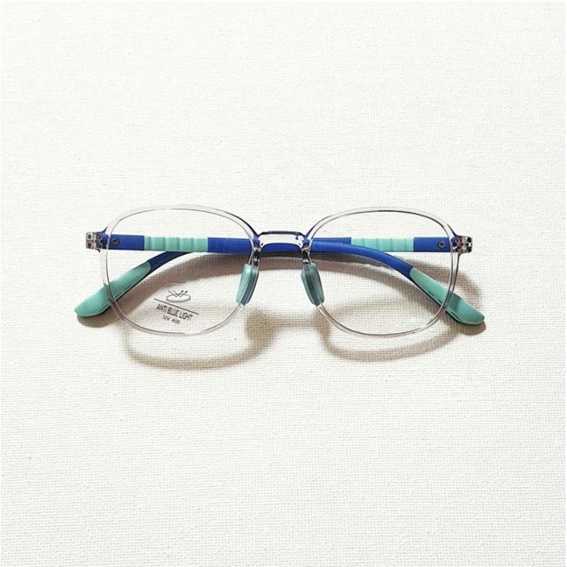 kacamata anak² 5290