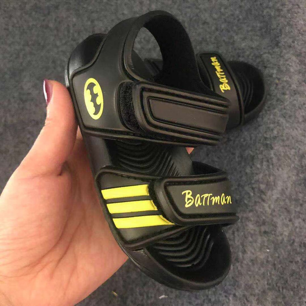 HBS 018 SANDAL GUNUNG ANAK SANDAL RINGAN SANDAL LENTUR SEPATU ANAK SEPATU ANAK PEREMPUAN LAKI LAKI