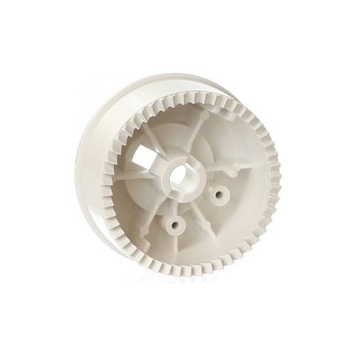 HANDWHEEL JANOME-RODA MESIN JAHIT JANOME