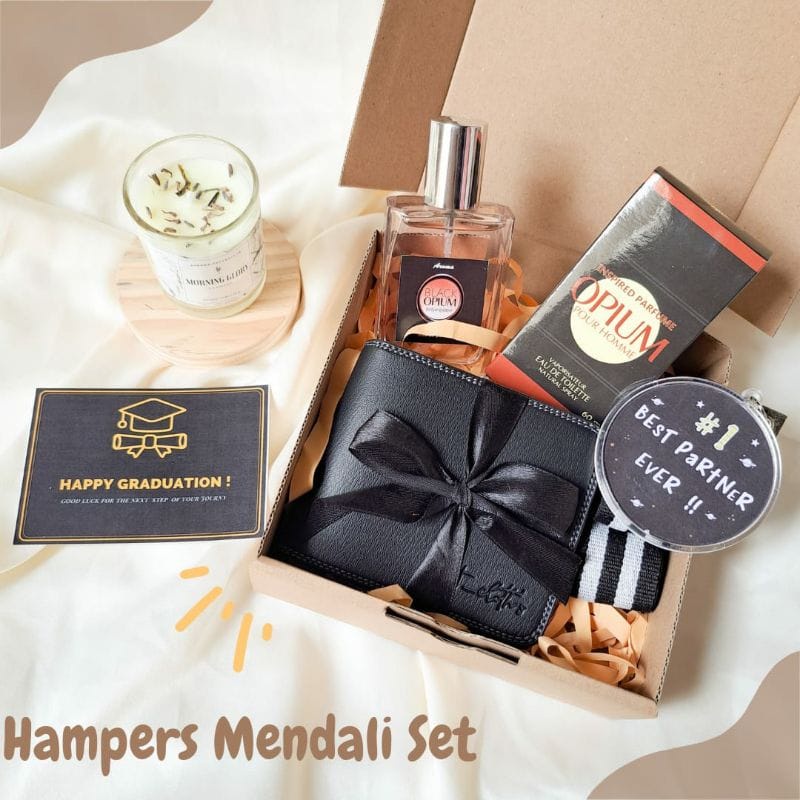 Hampers Cowok Simpel Kece Premium / kado Ulang Tahun Cowok Kece / kado Cowok Special / Kado Graduation / Kado Wisuda / Kado kelulusan / Gift Box Cowok Keren Kekinian / Kado Cowok Murah