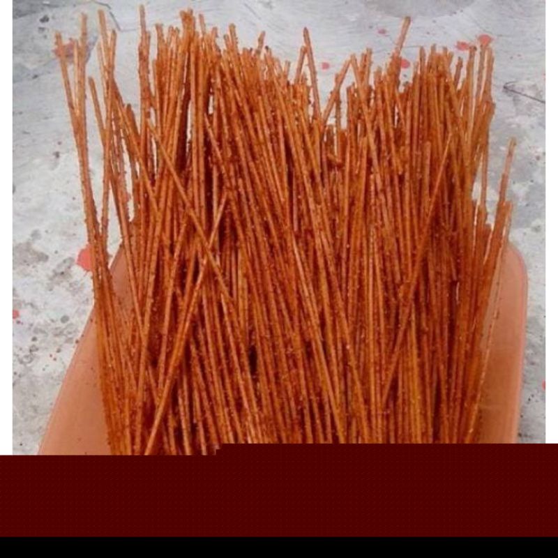 

mie lidi