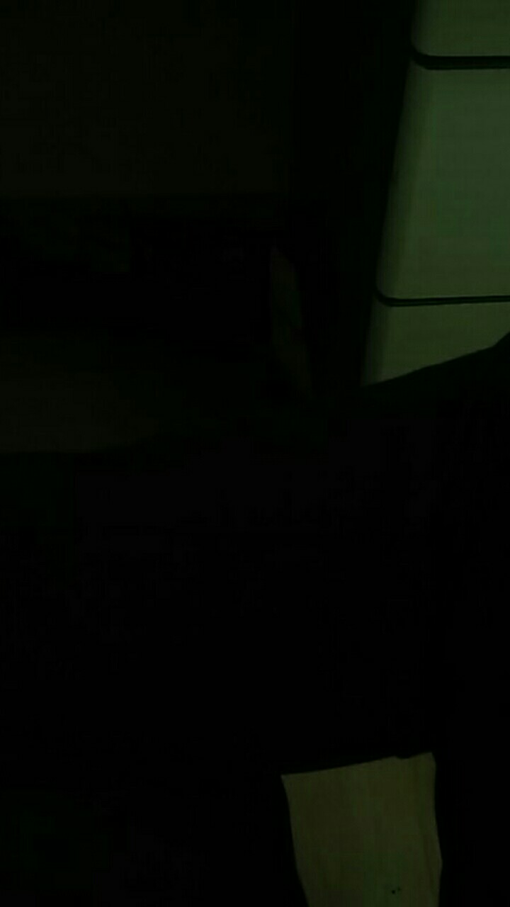 Sarung Bantal Sofa Natal Merry Christmas Kursi Dekor Kado Santa Claus Motif Printing Sbn 04