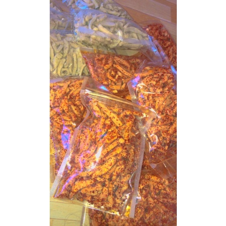 

basreng (bakso goreng)