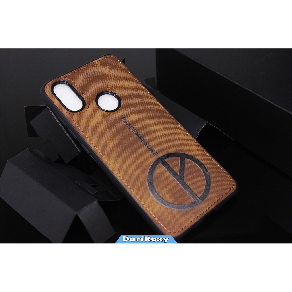 Samsung Galaxy A6+ J4 J4+ J6 J6+ J7 J7+ J7 Pro J2 Prime J7