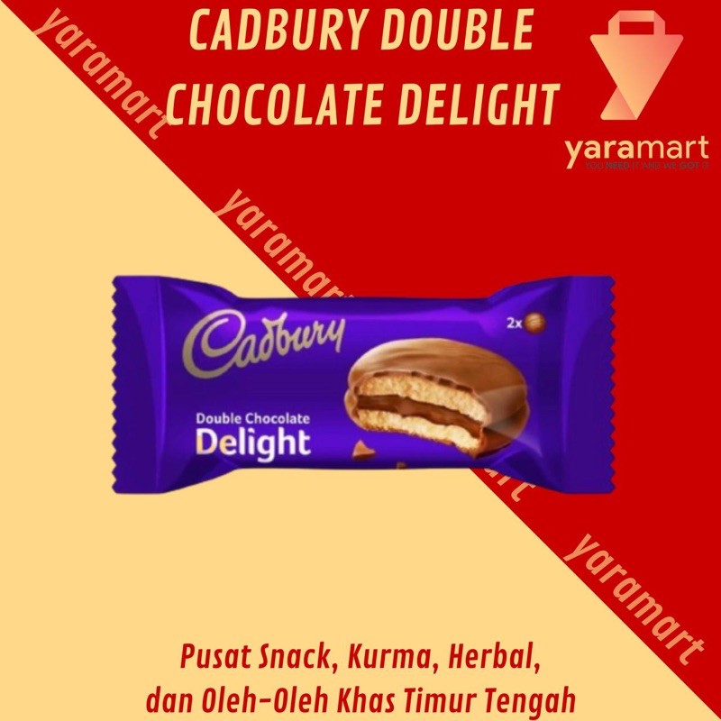 

Cadbury delight Dairy Milk Coklat cadburry coated delight Dairy Milk Snack Import double delight Coklat Import Original Snack Korea exp 2026