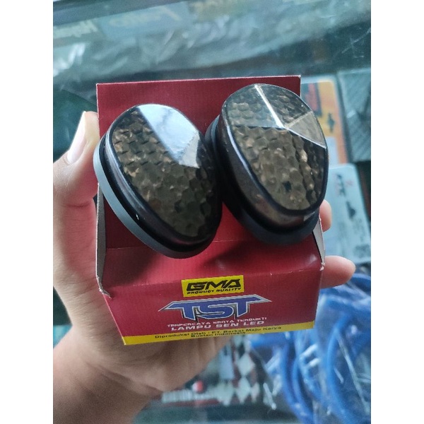 SEIN TEMPEL LED