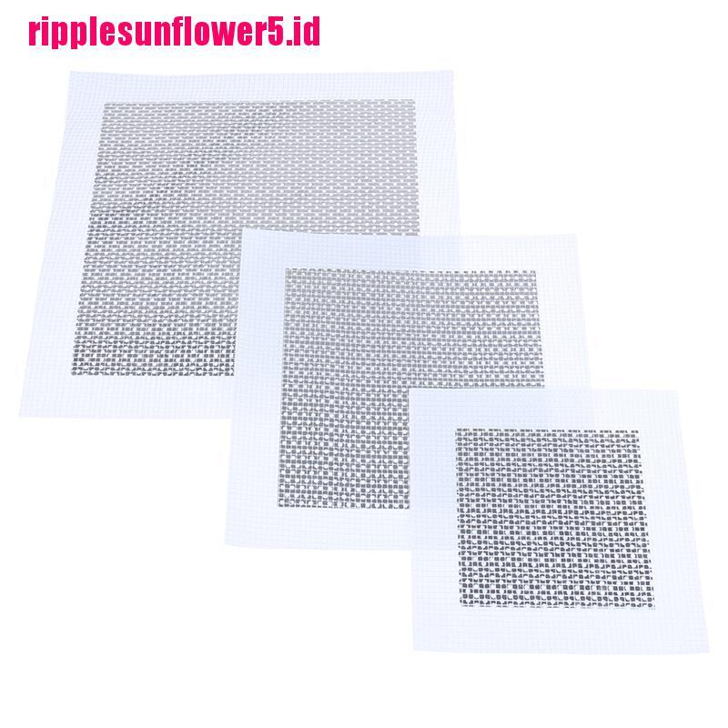 # Kaos T-Shirt Wanita Lengan Pendek Motif Print #Patch Mesh Aluminum Untuk Perbaikan Dinding Rumah