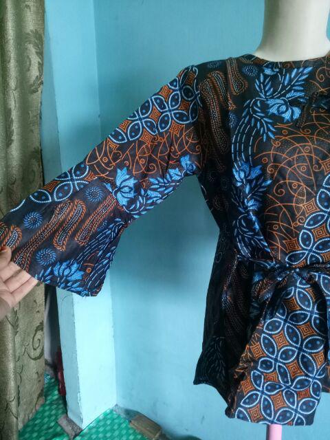 Batik Jumbo Big Size Jumbo Xxl Xxxl 3l 4l 5l Murah Batik Jumbo Couple m,l,xl,xxl,xxxl,xxxxl,xxxxxl