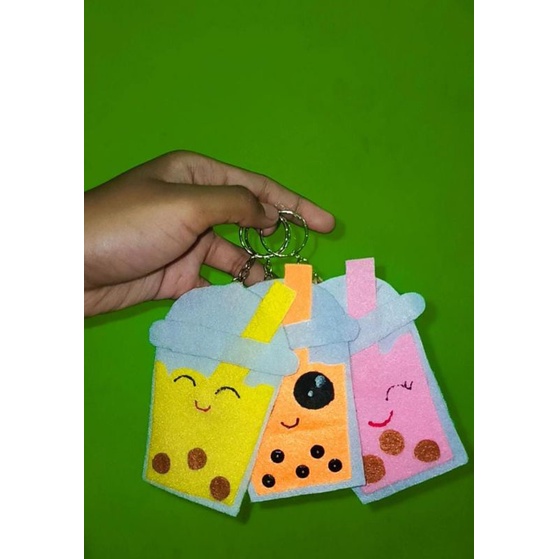 

Amplop Boba/Amplop Lebaran/Amplop Murah/Murah