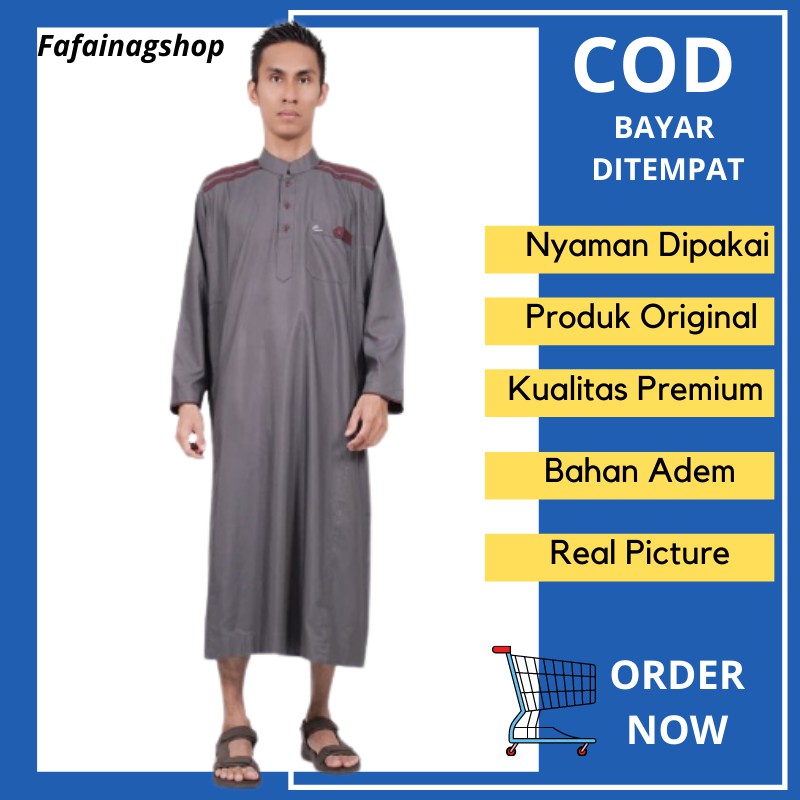 Pakaian Pria Kemeja Cowok Casual V9V3 Kemeja Formal Kemeja Cowok Kekinian Kemeja Cowok Murah Kemeja 