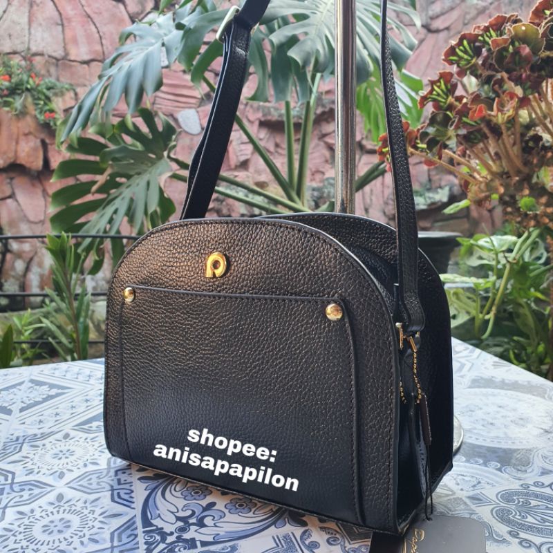 tas papillon k3479 tas papilon ori tas kulit aali