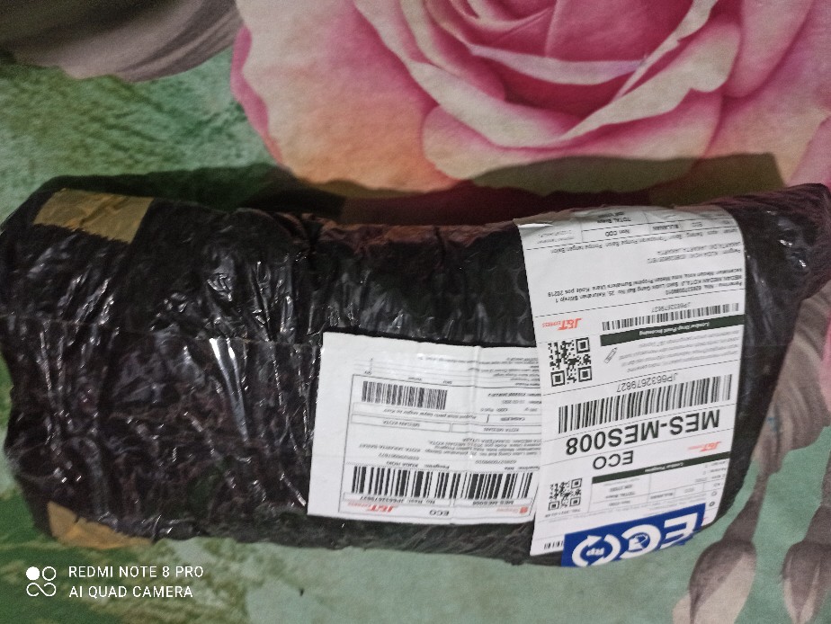 Pompa Balon  Pompa Tangan