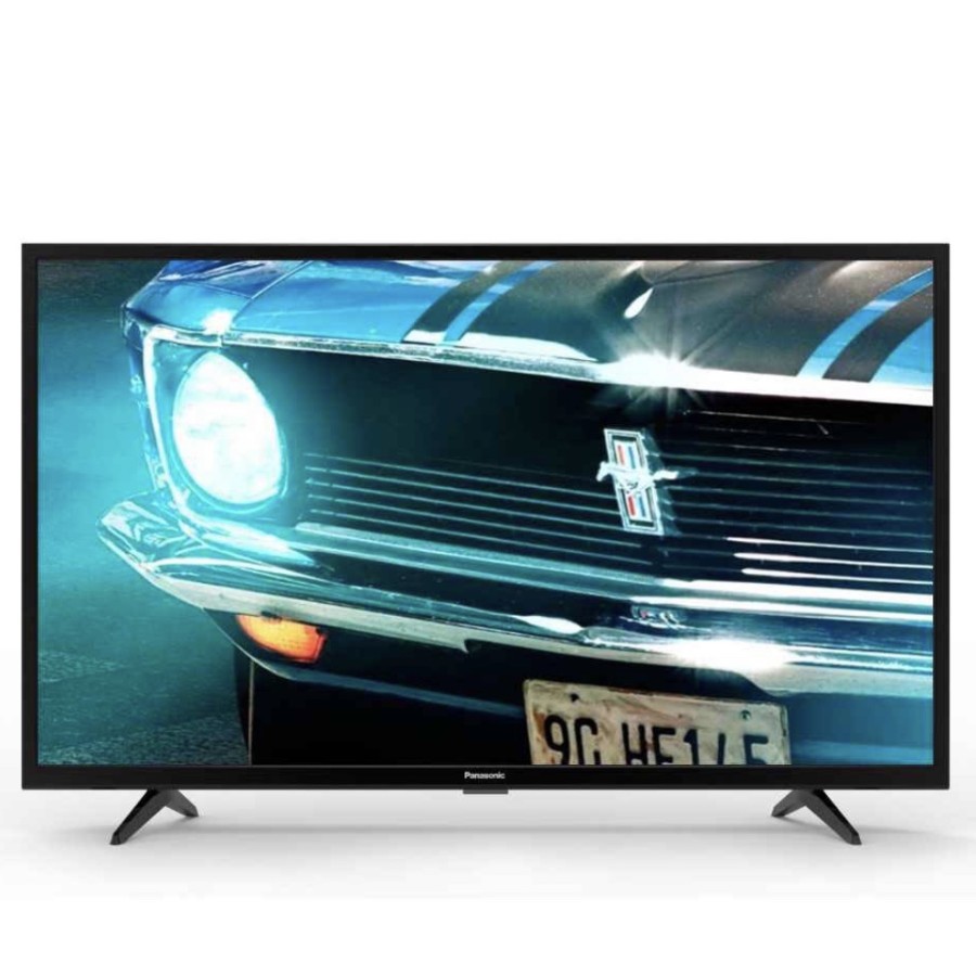 Panasonic LED TV Android TH-43HS500G Full HD Smart 43 Inch