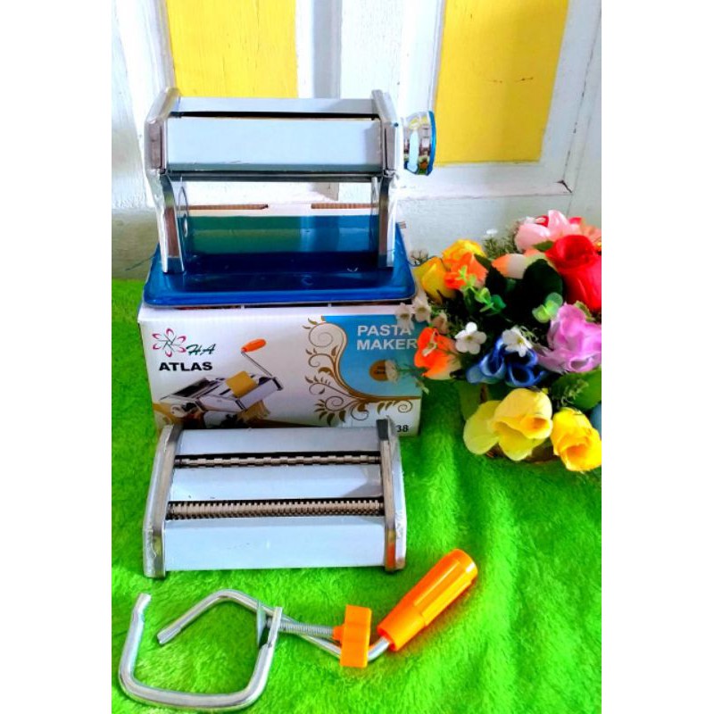 ampia sambung mrek atlas