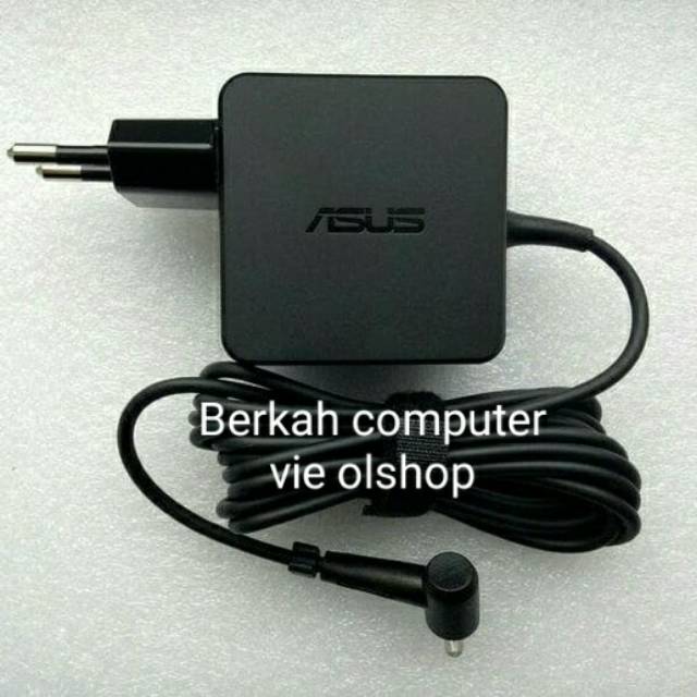 ORIGINAL ADAPTOR ASUS TRANSFORMER Book T300chi T300 chi T200 T200TA