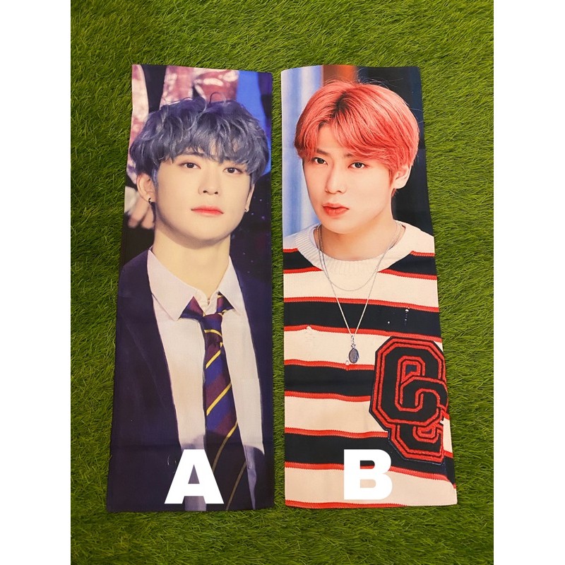 slogan fansite jaehyun nct