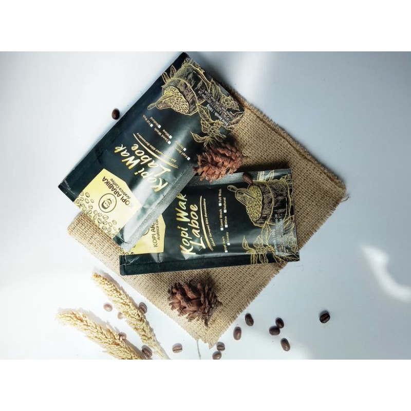 

kopi arabika, kopi sumatera