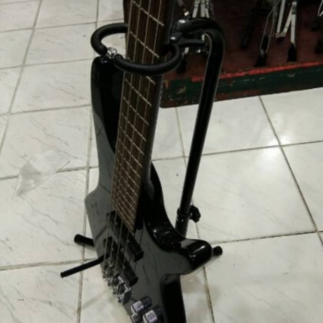 Stand gitar single