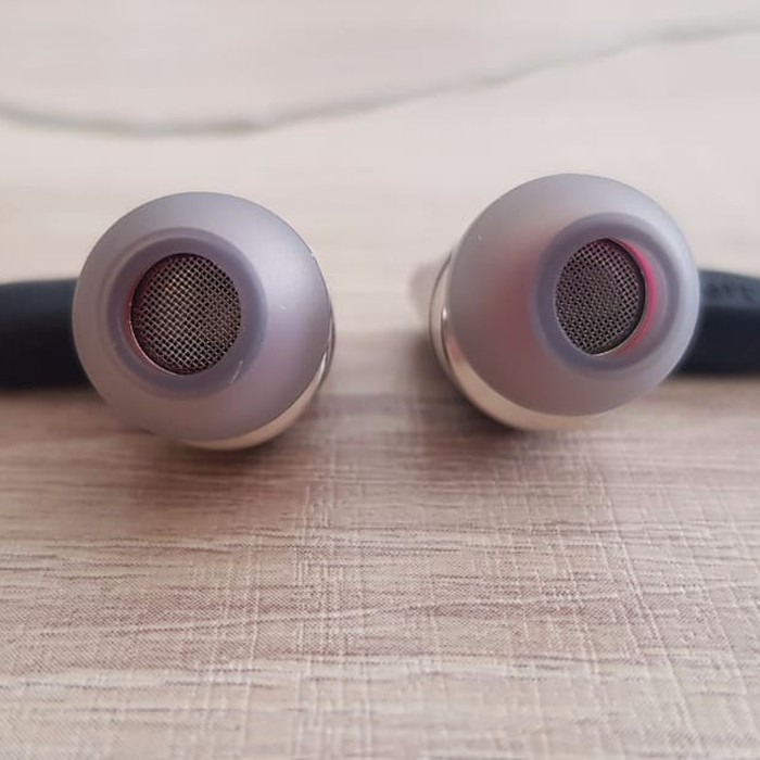 SENFER - DT2 Plus - Triple Driver - IEM NON MIC