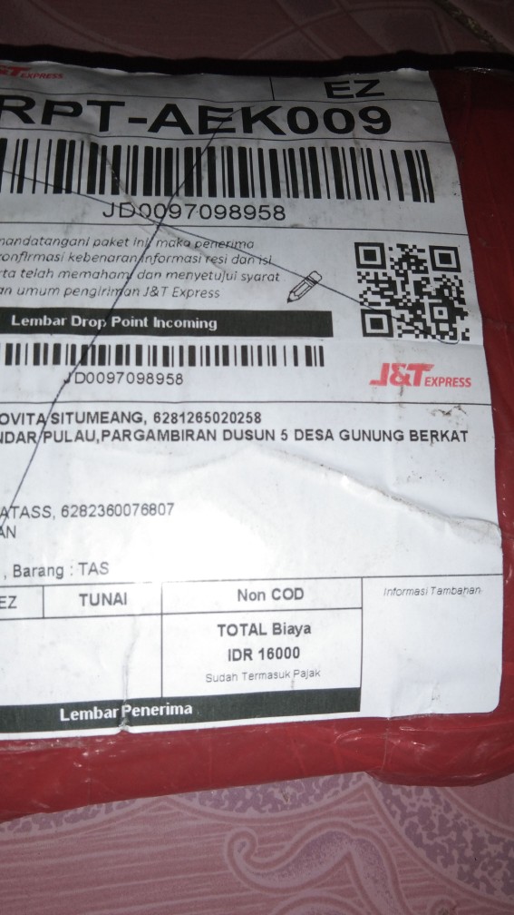 Setelan Kurung & Rok Anisa Songket Batik Jupri Batik Couple(ada Cowok ,anak Foto Terpisah Chat Admin