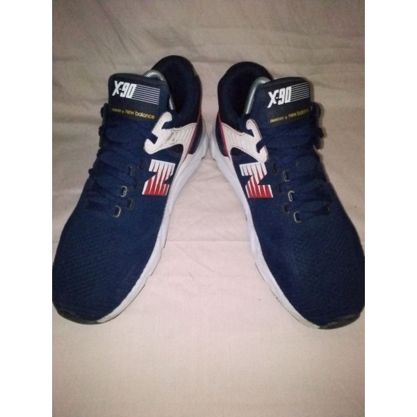 New Balance X-90