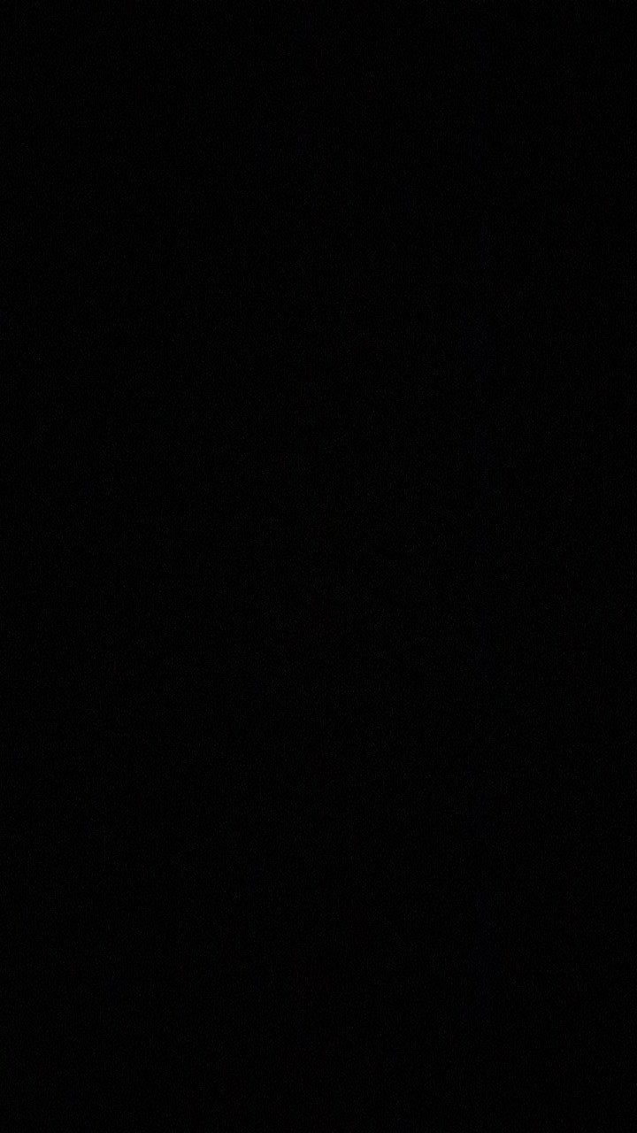 Plastik Therminal Gepeng Perempuan Isi 25pcs