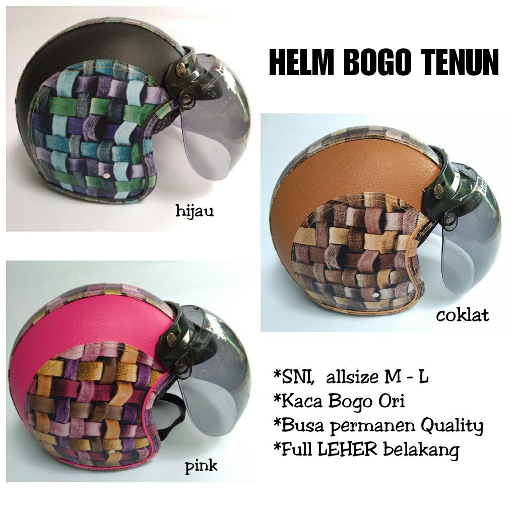 Gambar Stiker Helm Gojek J Ijo Polos Fullstiker Gambar Stiker Helm Gojek J Ijo Polos Fullstiker