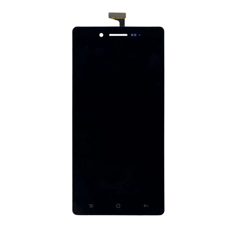 LCD TOUCHSCREEN OPPO A33 A33W / OPPO NEO 7 - ORI COMPLETE