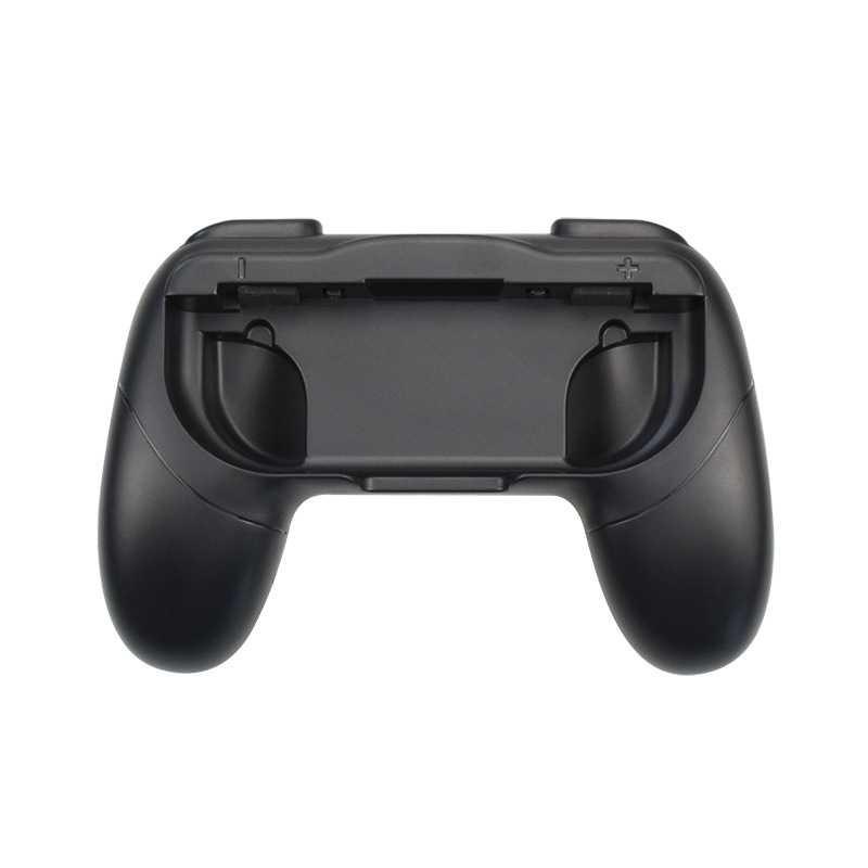 DOBE Joycon Controller Grip Gamepad for Nintendo Switch - TXF05