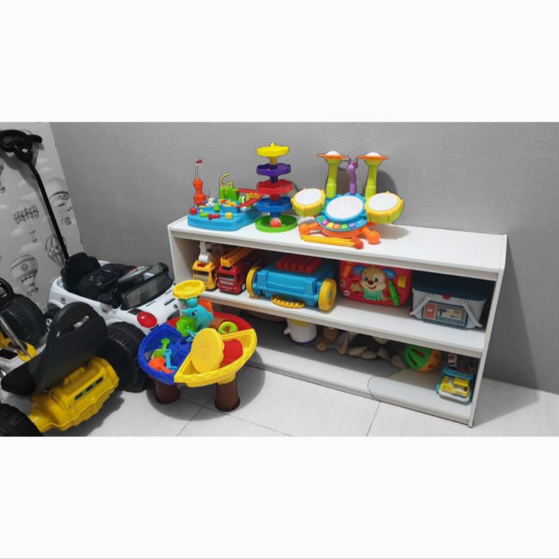 

rak buku rak kayu rak kapstoc