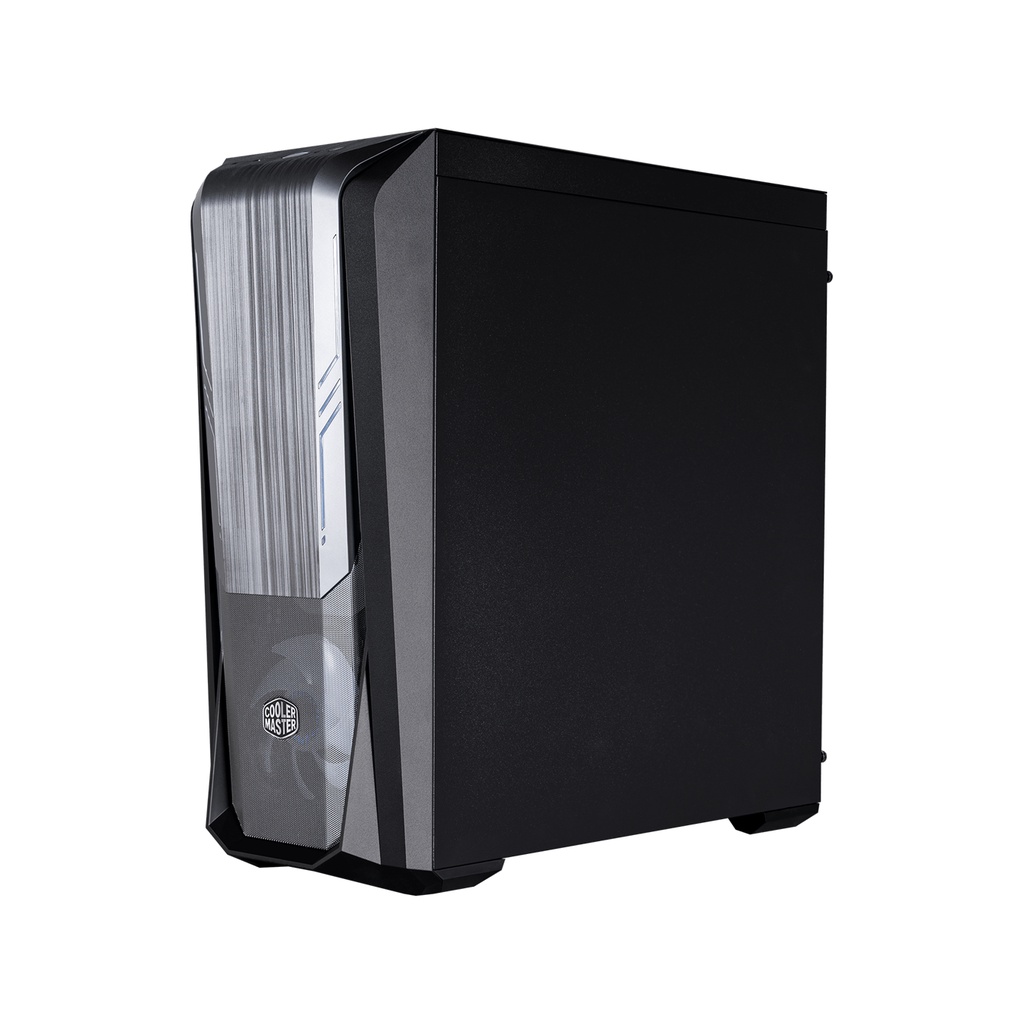 Cooler Master Masterbox 500 | Gaming Case PC Casing E-ATX