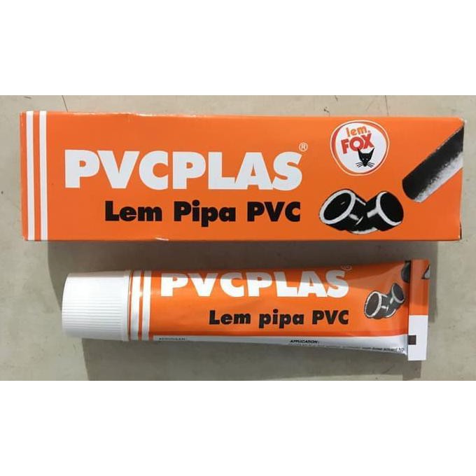 

Sp748658- Lem Pvc Pvcplas 35 Gr T7Re6I5Us