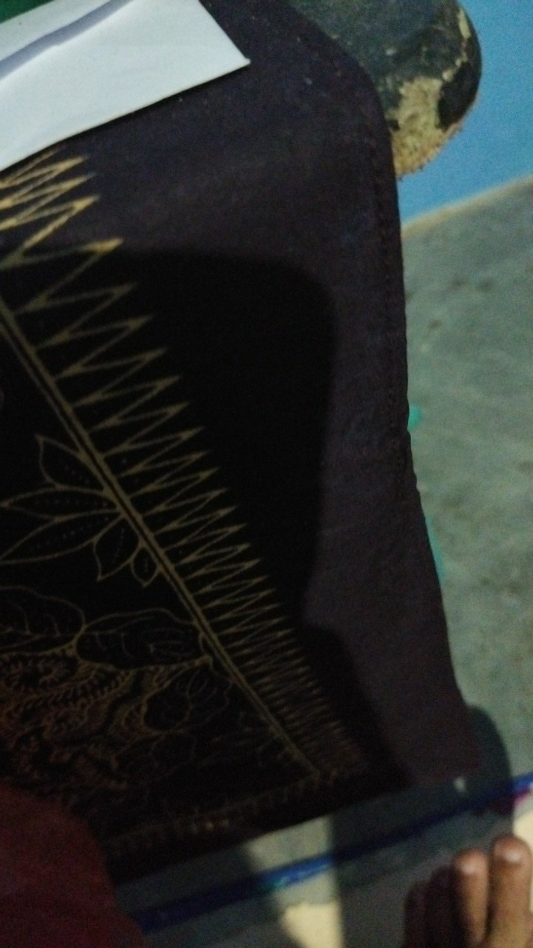 New Kemejapria Lengan Panjang 848vo Kemeja Pilot Pangkat Pdl Teknisi P Ke 4029ys Kemeja Batik Pria G