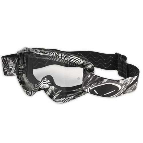 Ufo Nazca Evolution 2 Goggle / Kacamata