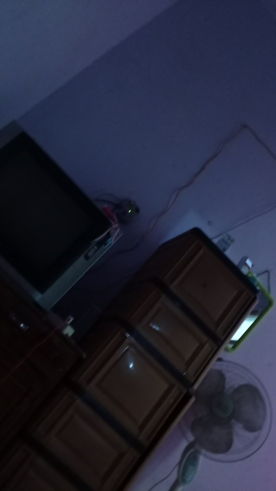 Batik Parisya - Julia B00051, Blouse Batik Wanita Atasan Batik Wanita