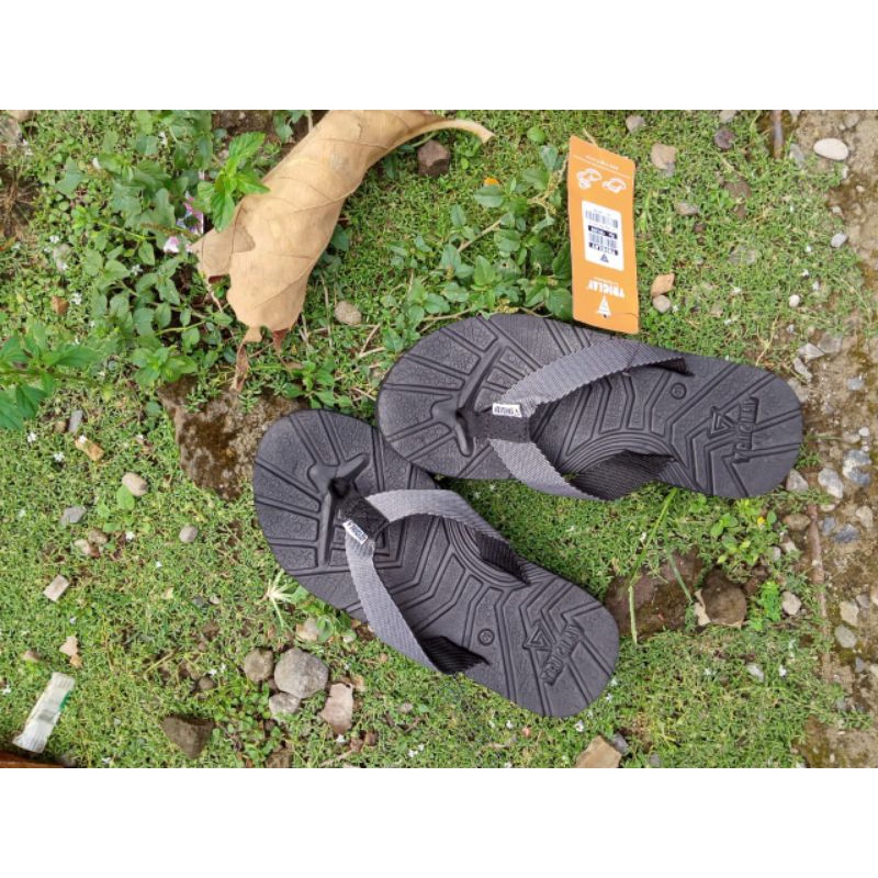 TRIGLAV SENDAL JEPIT PRIA