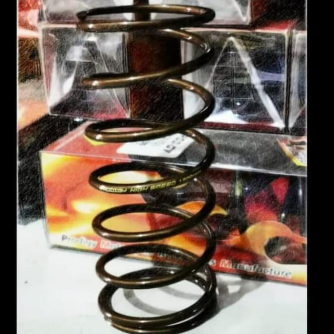 SUPER SALE Per Torsi Honda PCX Prodigy Racing Highspeed