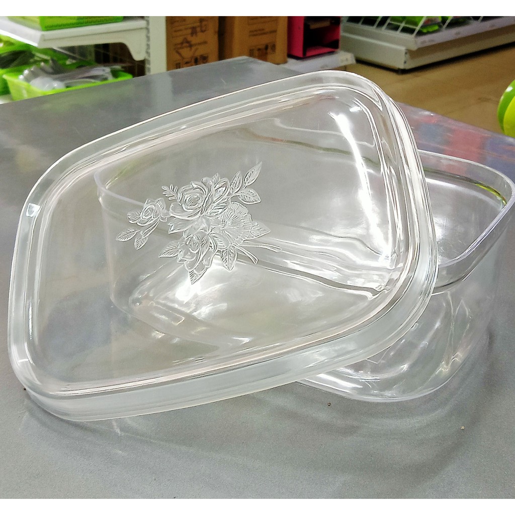 TOPLES WAKA 513 ELEGANT