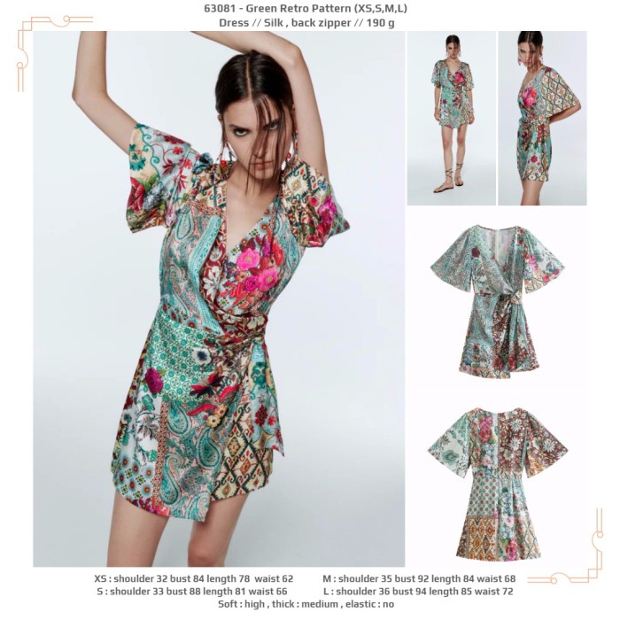 Dress Wanita Dress Hitam Dress Kondangan Dress Korea Muslim Dress Jumbo Maxi Dress Jumbo T1K2 MURAH 