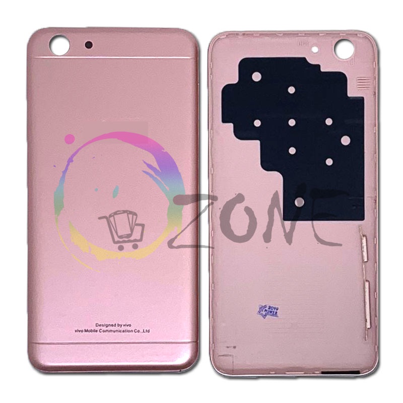 BACKDOOR - BACK CASING VIVO Y53 TUTUPAN BELAKANG