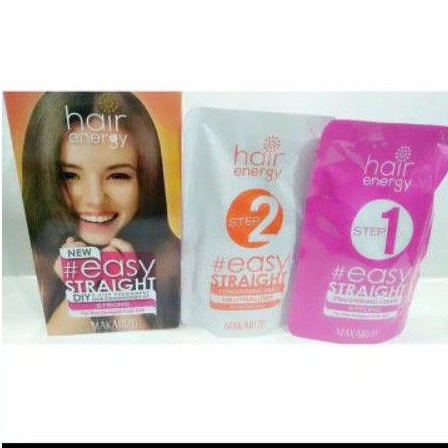 Rebonding smoothing Makarizo / Pelurus Rambut Makarizo / Smoothing Rambut Makarizo