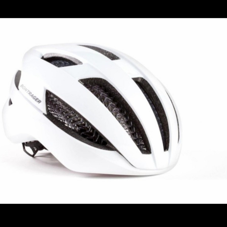 Helm Sepeda Bontrager Spectre Wavecell CPSC