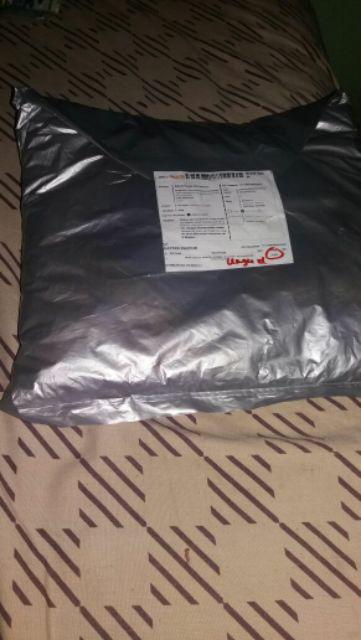 Batik Couple Kebaya / Sarimbit Belvenia - Bellvenia Baloteli Pramestik