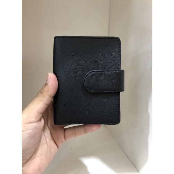 Dompet Kartu