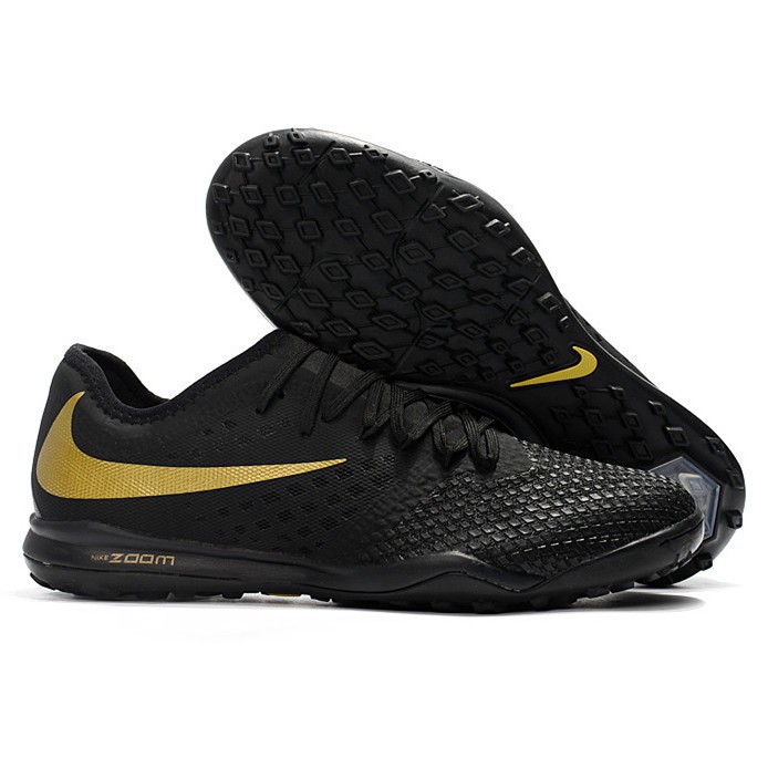 nike zoom hypervenom phantomx iii pro tf
