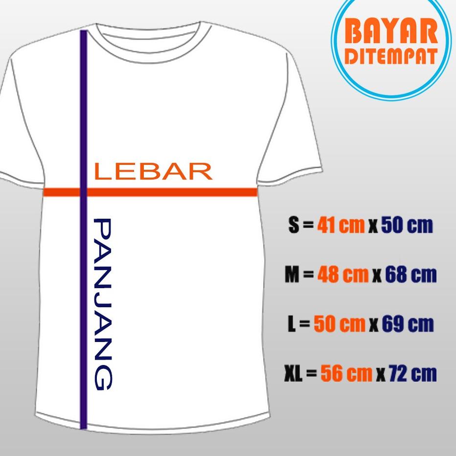 Big Sale.. Jakmania Garis Keras/Kaos Persija/Jakartans/Sepak  Bola
