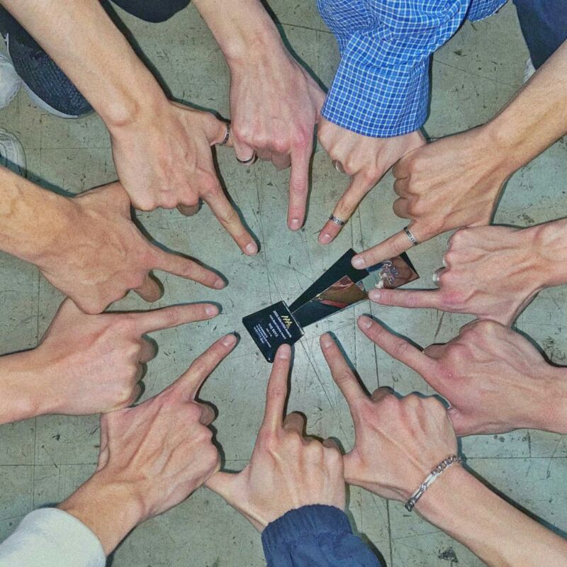 TRADE PHOTOCARD SUNWOO CHASE VER