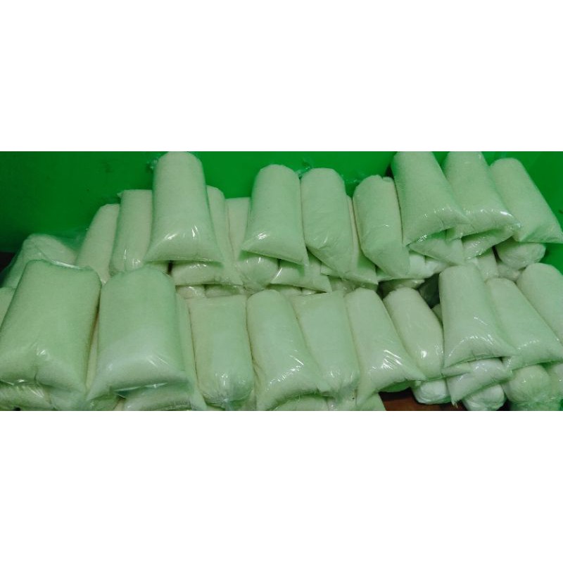

gula pasir 1 kg